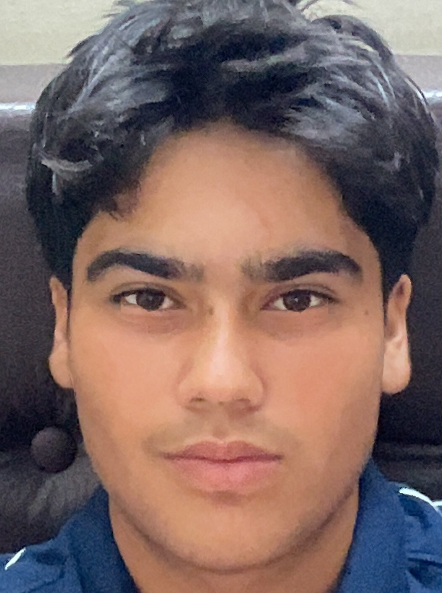 Screenshot 2026-09-19 134402.png