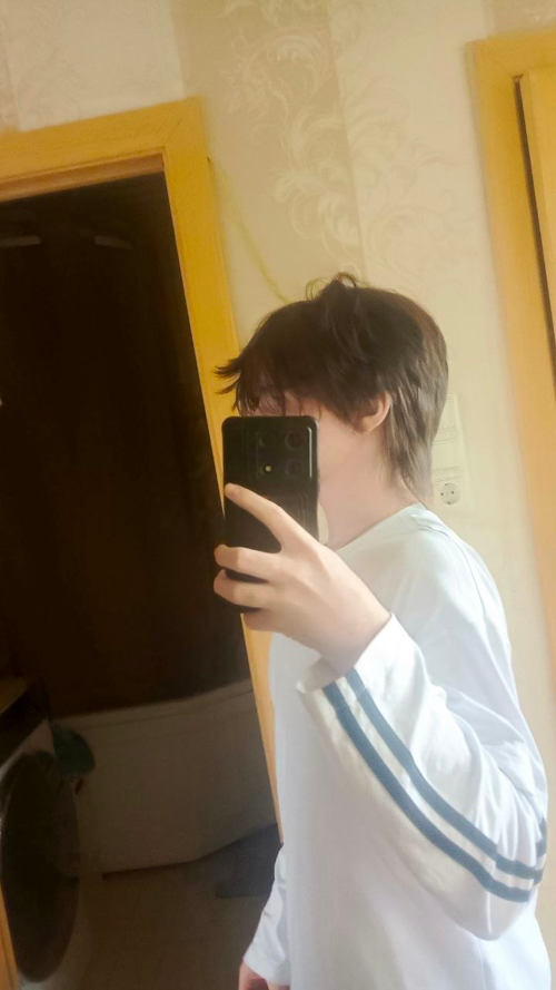 1789819900889.png