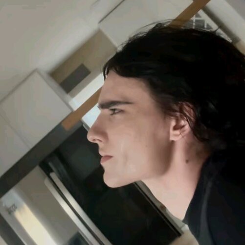 Screenshot_20260919_101410_TikTok.jpg