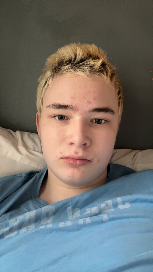 IMG_9987.jpeg