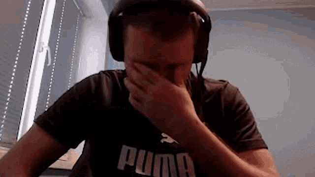ultra LUL.gif