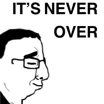 1789824385614.png