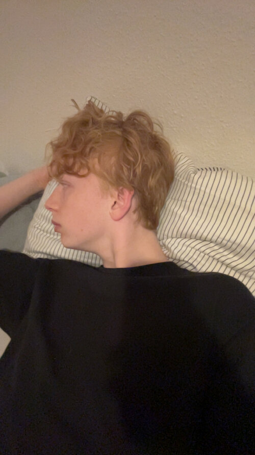IMG_5485.jpeg