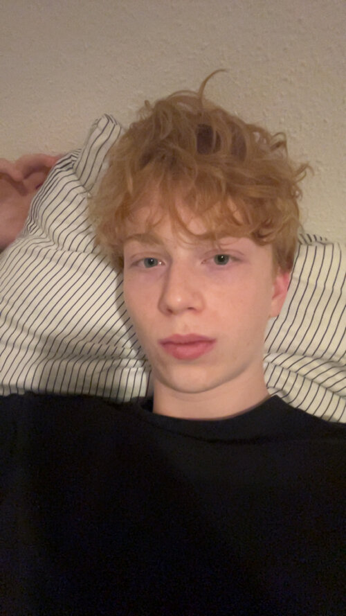 IMG_5484.jpeg