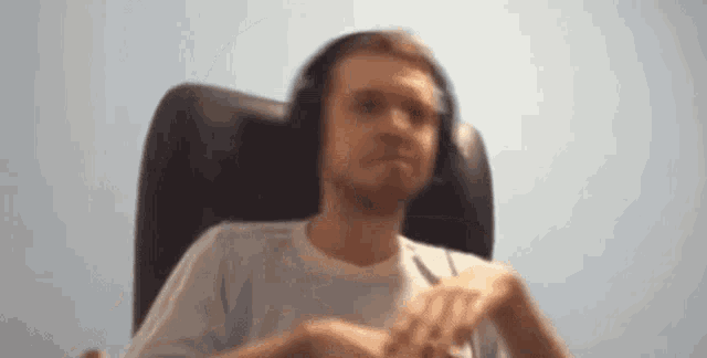 s+ chill.gif
