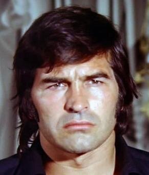 Yavuz Selekman