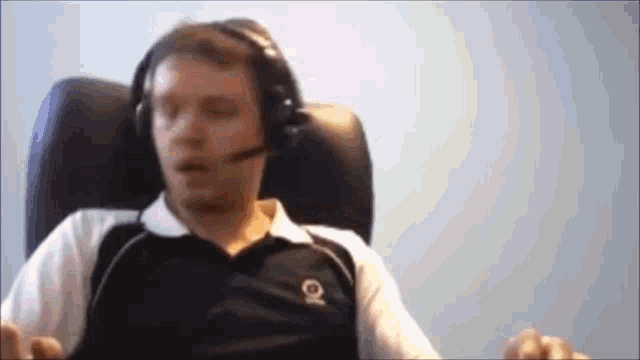 pfff damn it.gif