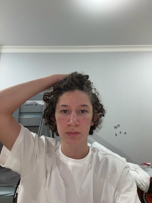 camphoto_1199317661.jpeg