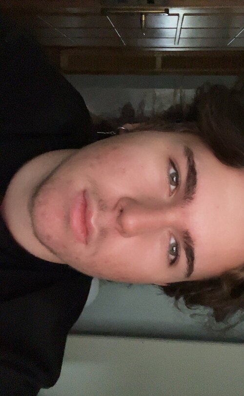 IMG_1342.jpeg