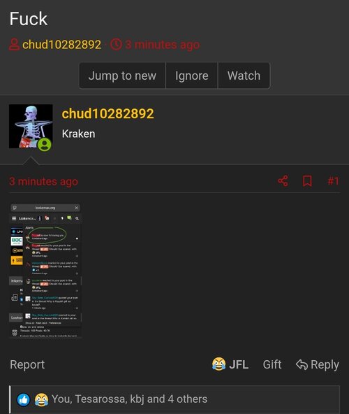 Screenshot 20260919 223250 Chrome