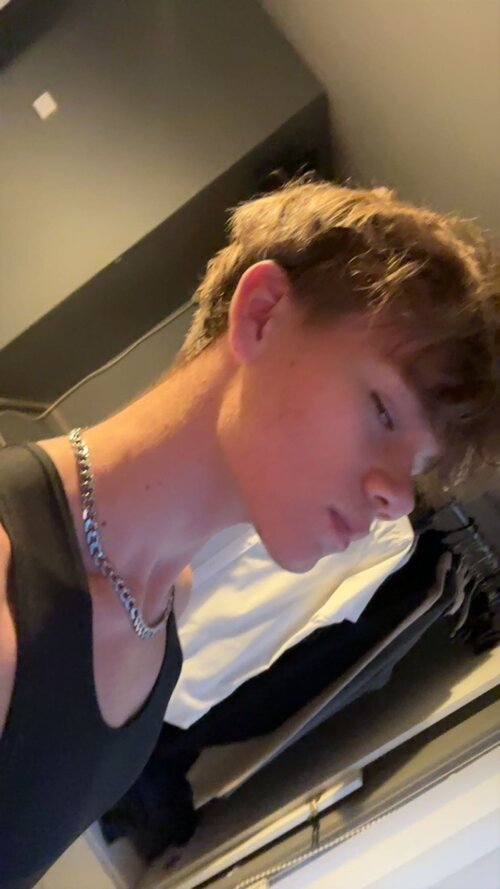 IMG_7703.jpeg