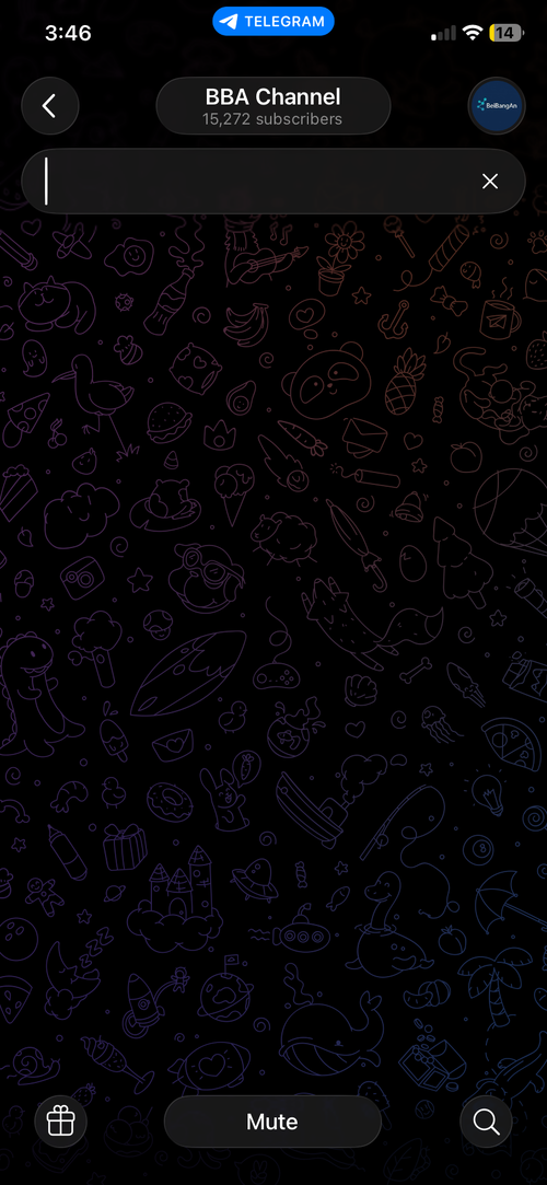 IMG_3487.png