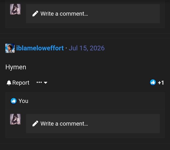 Screenshot_20260919_234854_Chrome.jpg