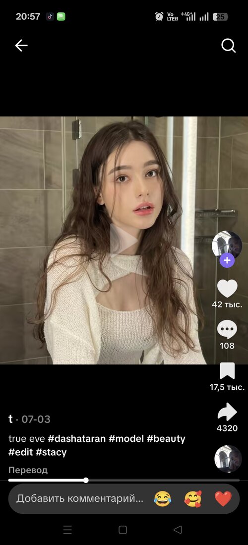 Screenshot_2026-09-19-20-57-10-11_50ef9f5a0f3fc24b6f0ffc8843167fe4.jpg