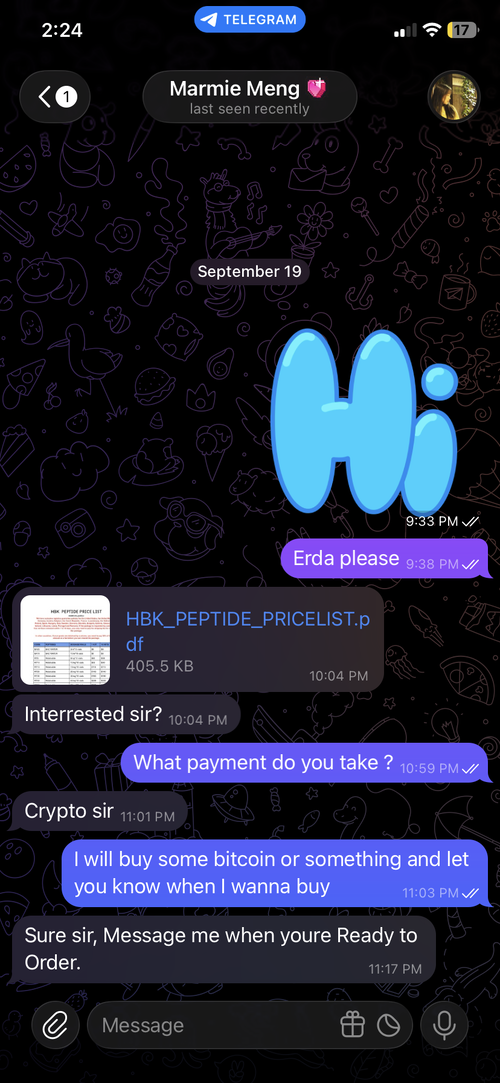 IMG_3482.png