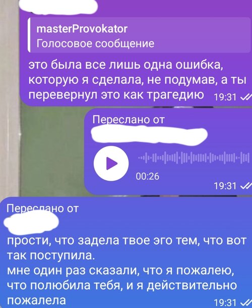 1000128650.jpg