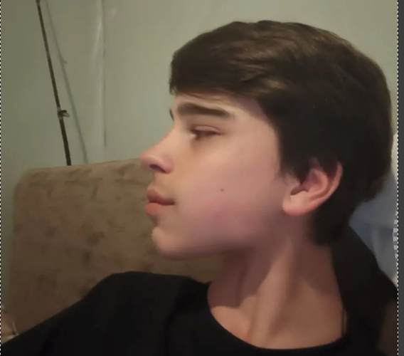 morph1.png