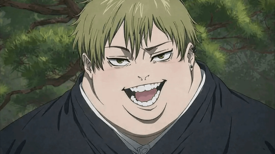 if-naoya-looked-like-this-nobody-would-be-simping-over-this-v0-oay9zpk8opfg1.png
