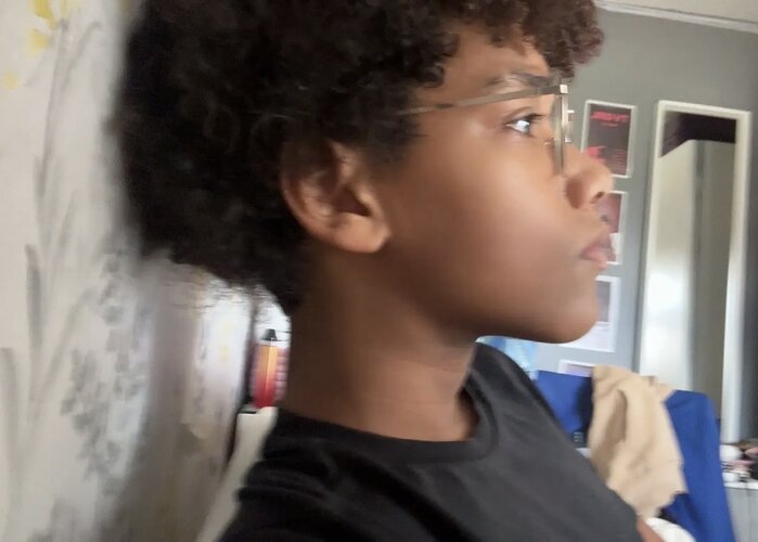 IMG_7700.jpeg