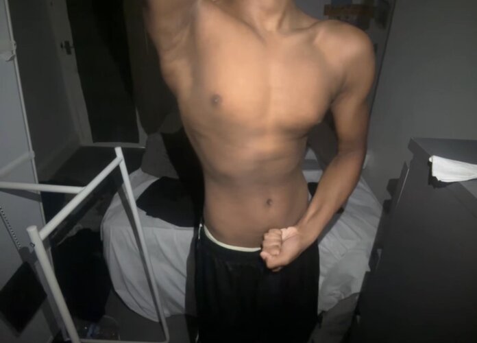IMG_7709.jpeg