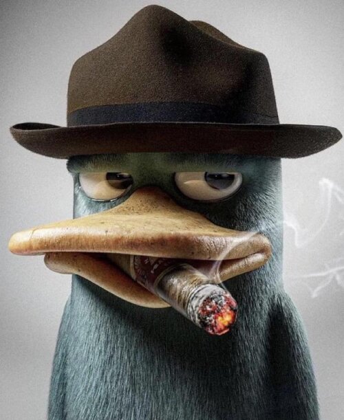 gangsta.jpg