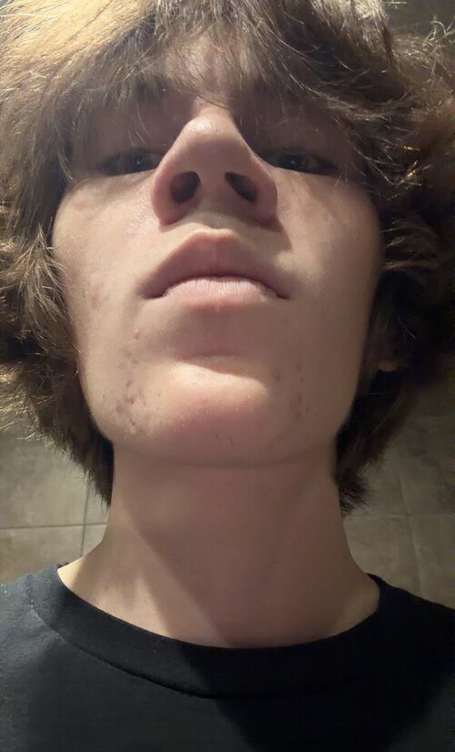 IMG_5986.jpeg