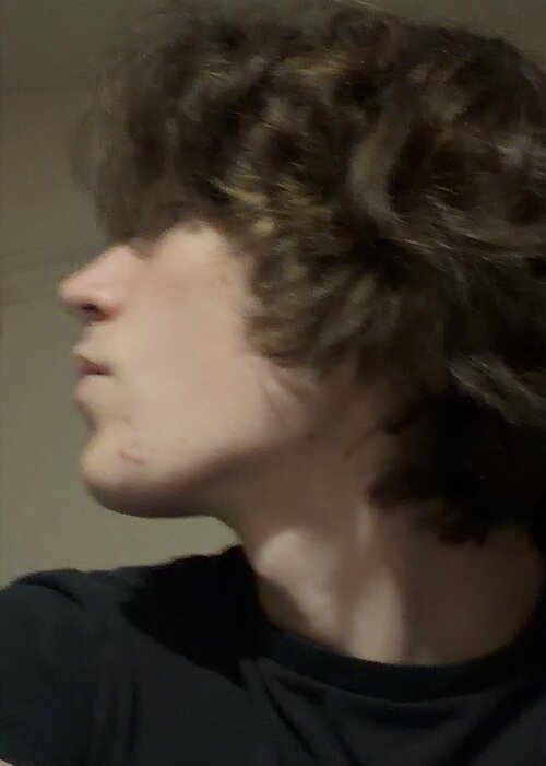 IMG_5992.jpeg