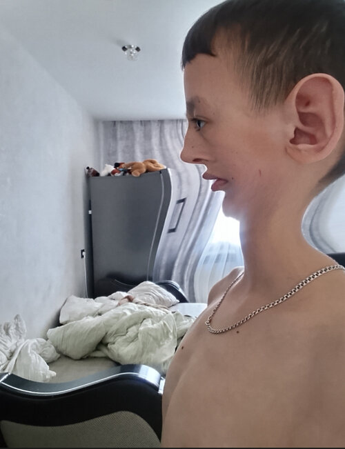IMG 0433