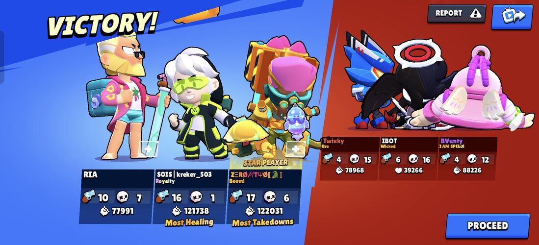 Screenshot_2026-09-19-22-39-56-26_84eb1af3a729e5d540b6b78073938574.jpg