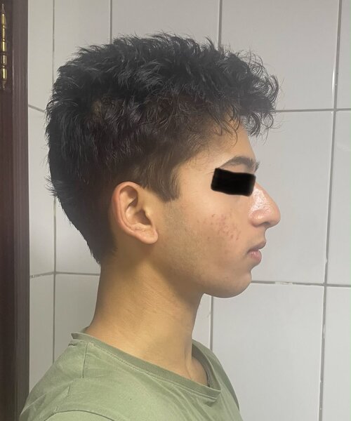 b41cfec6-6c0a-48f1-8b1d-d40883c5c92b.jpeg