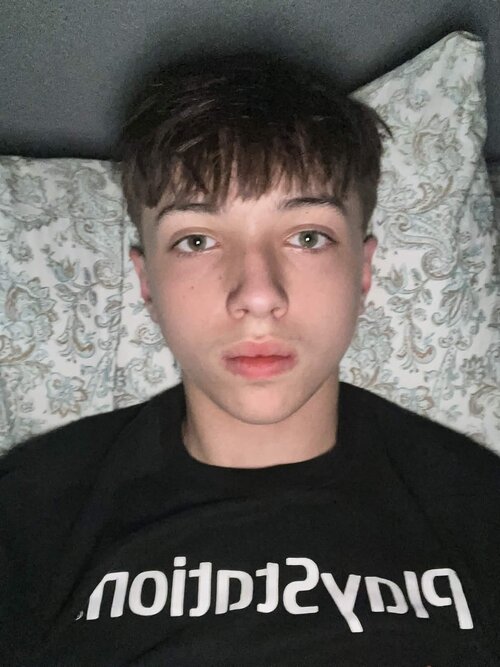 IMG_2864.jpeg