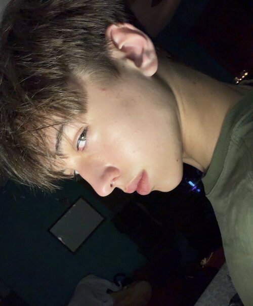 IMG_3826.jpeg