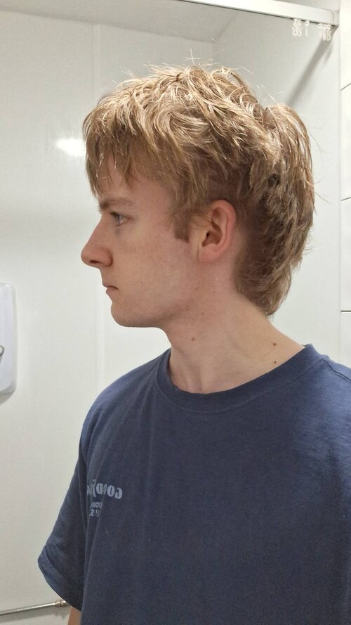 side profile 1.jpg