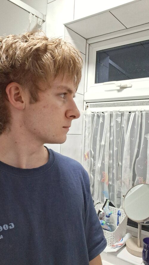side profile 2.jpg
