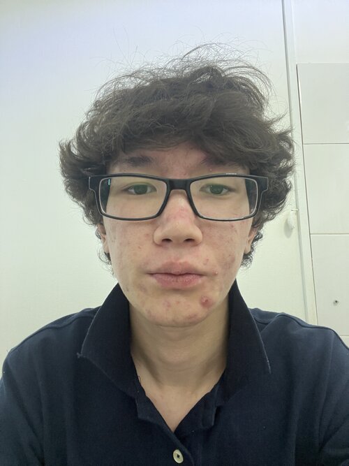 IMG_4263.jpeg