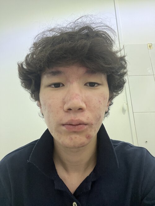 IMG_4265.jpeg