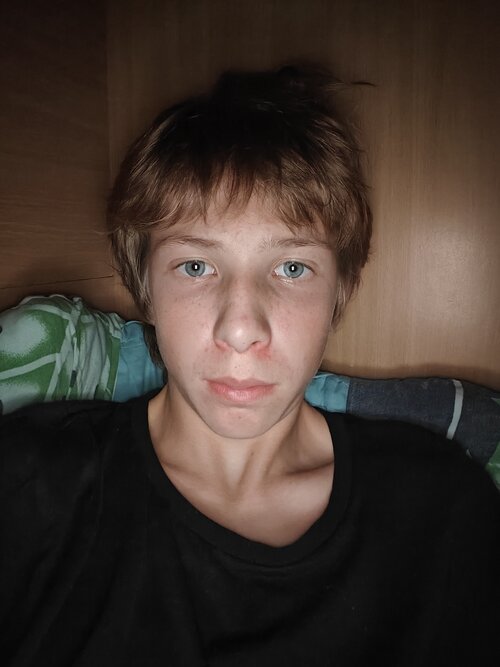 IMG20260919233826.jpg