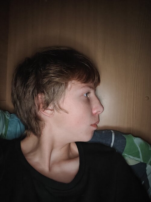 IMG20260919233844.jpg