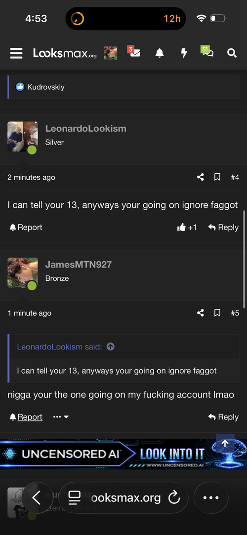 IMG_5196.png