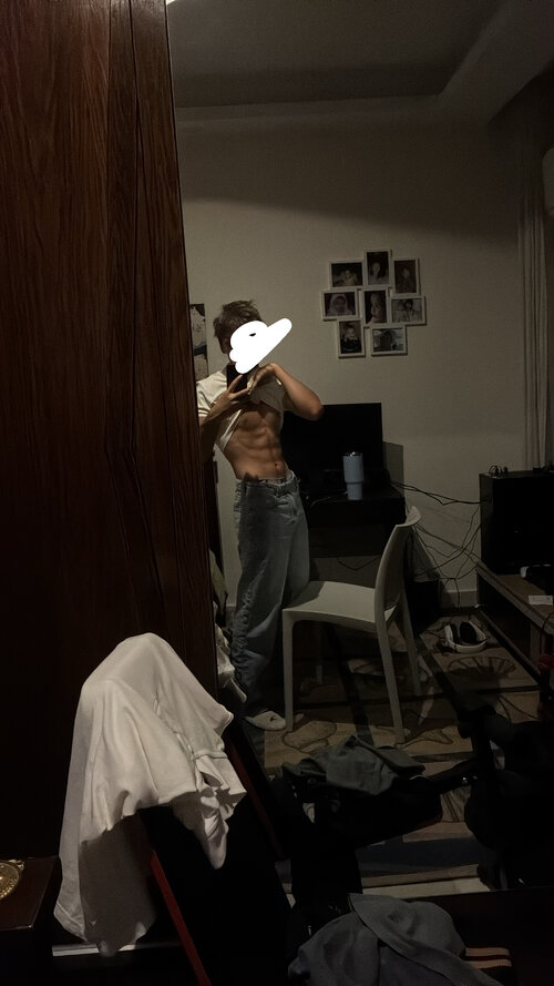 0D2BC2A8-E449-450F-8CE9-CB0579C0F019.jpeg