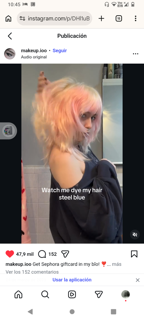 1000010591.png