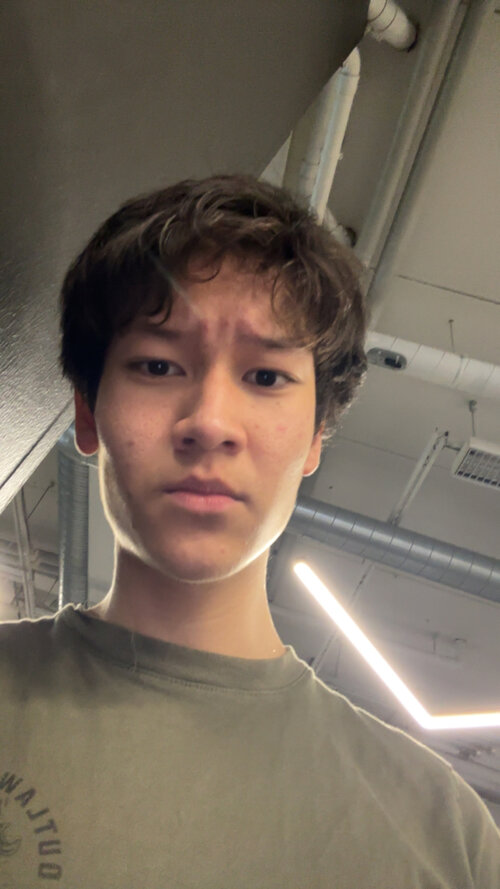 IMG_0447.jpeg