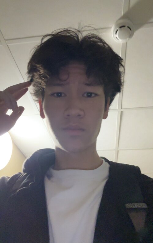 IMG_0833.jpeg