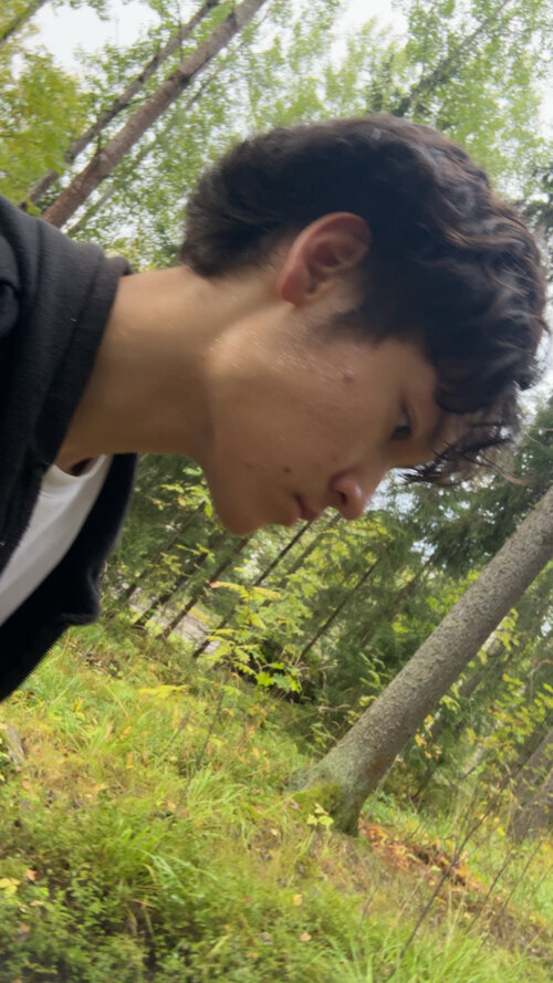 IMG_0421.jpeg