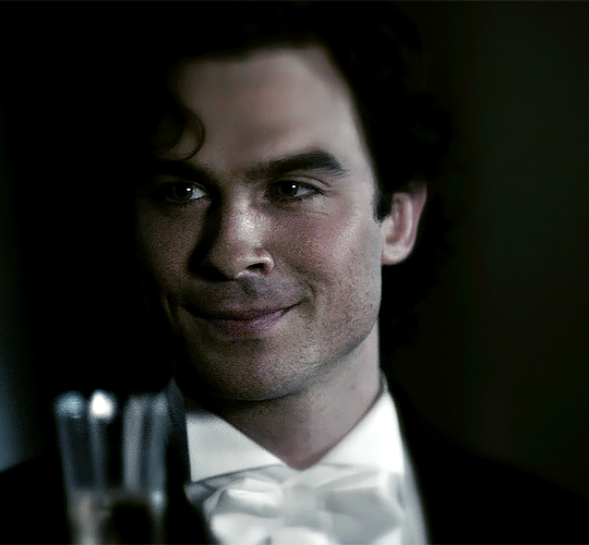 tumblr_4b144d96e848bea258d43b28f2898151_a9792cad_540.gif