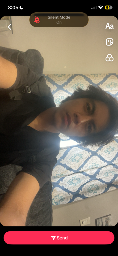 IMG_3391.png