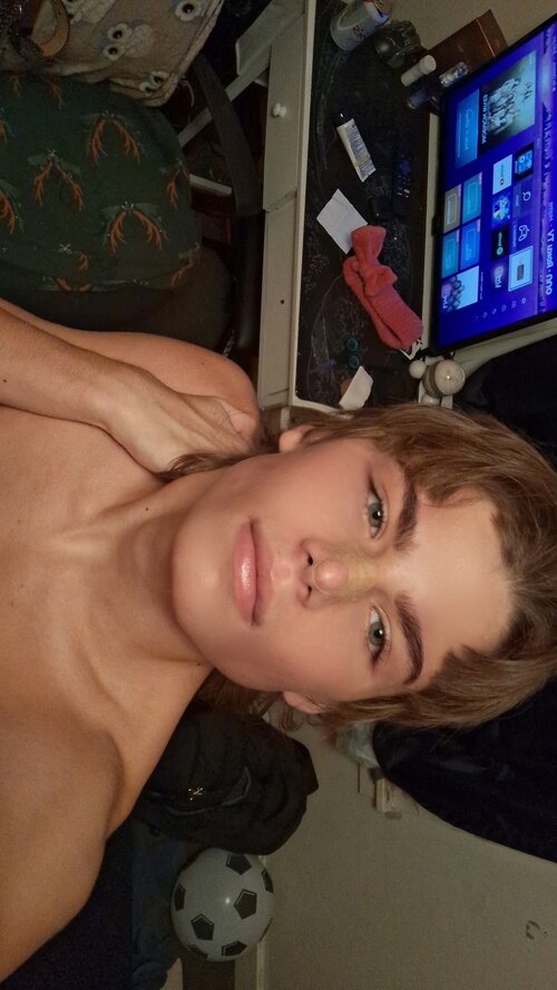 retouch_2026091915543545.jpg