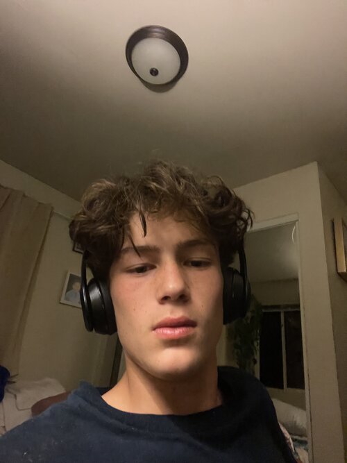 IMG_4619.jpeg