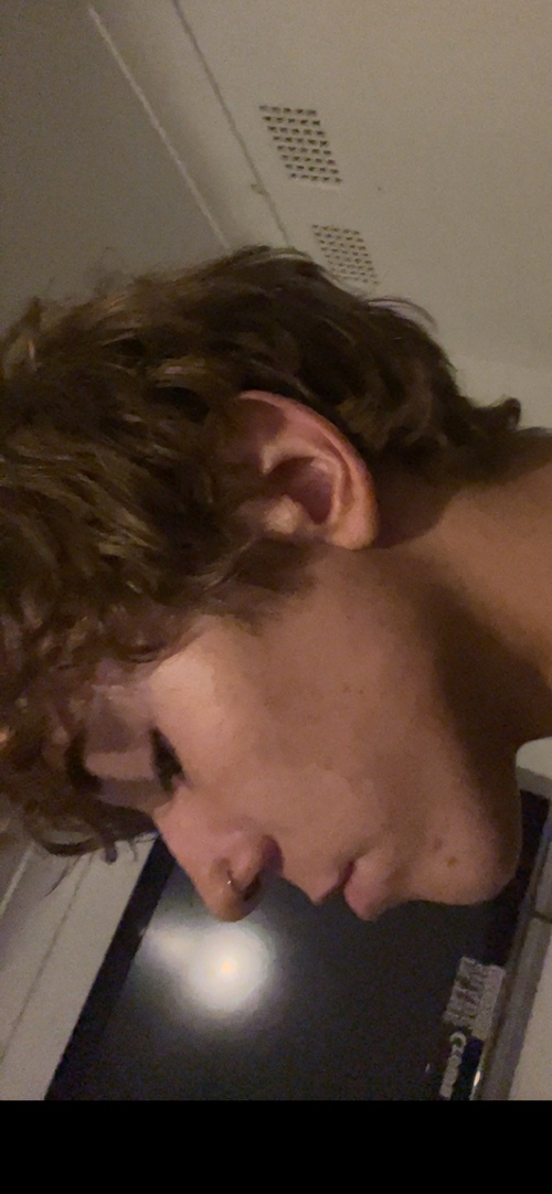 IMG_7548.png