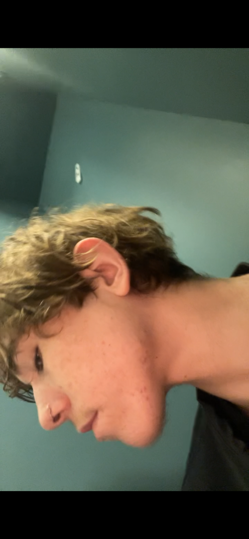 IMG_7546.png